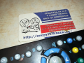 GRUNDIG TV REMOTE-ВНОС SWISS 0703240710, снимка 7