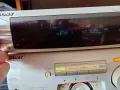 SONY MINI Hi-Fi SYSTEM MHC-W550, снимка 11