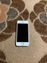 Продавам iPhone SE 2016г , снимка 2