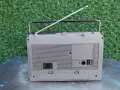 Касетофон ( SANYO M2429FZ ) , снимка 3