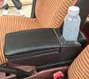 подлакътник за vw golf 5/6, снимка 2