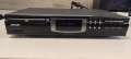 CD player Philips CD 713, снимка 1