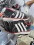 дамски маратонки Adidas , снимка 3