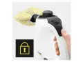 Парочистачка Karcher SC 1, снимка 6