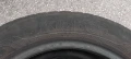 Гуми 205 55 16 Клебер Kleber 2 броя. Нов внос., снимка 12