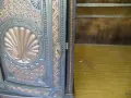 Старинни Винтидж Бюра , снимка 15