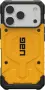 UAG Pathfinder Rugged Case за Apple iPhone 17 Pro – Heritage Yellow, снимка 7