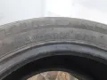 1бр летна гума 185/65/14 HANKOOK L02361 , снимка 2