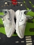 Детски маратонки Nike Flex Runner 2, снимка 2