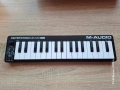 Midi Keyboard 32 M-Audio, снимка 1