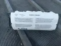 пасажерски Airbag Audi A4 b8 Ауди А4 Б8, снимка 1
