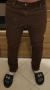 18 чифта употребявани дънки и панталони, снимка 18