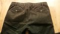 MEYER BONN Stretch Pants GERMANY размер M еластичен панталон - 239, снимка 12