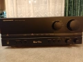 Marantz PM-80SE, снимка 1