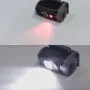 LED челник със сензор и батерия 650 mA, снимка 5