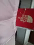 THE NORTH FACE Естествен пух-дамски розов елек, снимка 4