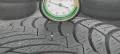 Гуми 205 55 16 Нексен Nexen 4 броя.Нов внос .Не са нови., снимка 5