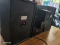 аудиосистема Сони с колони, снимка 6