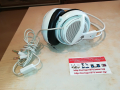 SteelSeries-headphones-внос france 2903222046, снимка 8