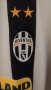 Продавам футболна тениска на Ювентус/Juventus Сезон 2009/2010, снимка 6