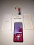Samsung galaxy A13 128GB ROM 4GB RAM НОВ В КУТИЯ с подарък кейс!!!, снимка 1