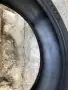 MICHELIN Power 180/55 ZR 17, снимка 3