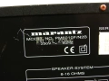Усилвател   Marantz pm-6010 ose , снимка 10