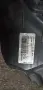 ляв фар Нисан Микра liav far Nissan Micra, снимка 2