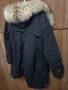 Дамска зимно яке , снимка 9
