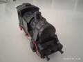 Локомотив 12 см. , made in west germany, снимка 3
