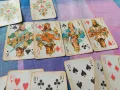 Карти Rokoko, снимка 2