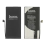 Батерия HOCO за APPLE iPhone 13 Mini (No Error) Original IC, снимка 5