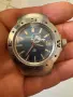 Часовник ракета восток слава omega полет , снимка 6