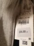 Палто Zara- Manteco, снимка 8