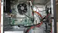 Дъно за Intel 6 и 7 поколение Socket 1151, снимка 5