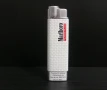 ❤️ ⭐ Запалка Marlboro тънка бяла ⭐ ❤️, снимка 1