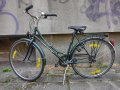Dunlop Classic 6v, снимка 1 - Велосипеди - 41800565