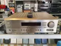 Ресийвър ONKYO TX-SR501E 5.1 С оригинално дистанционно. В отлично техническо и визуално състояние., снимка 2