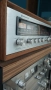 Ресийвър Kenwood KR-4070, снимка 1