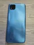 REALME C11 части, снимка 2