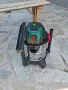 Parkside WD 20 за сухо и мокро, снимка 5
