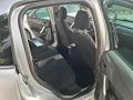 ПРОДАВА CITROEN C3 EXCLUSIVE; ГАЗ; ПАНОРАМА, снимка 5