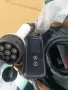 Професионално ново зарядно за електрически автомобили Type 2 4в1 3.6/7/11/22kW, снимка 3