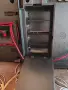 Радиокасетофон SONY cfs9900, снимка 11