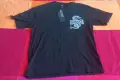 Тениска Los Angeles / Paranoid  L / XL, снимка 3