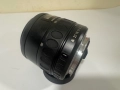 Обектив Pentax 1:4-5.6 f 35-80mm, снимка 3