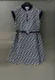 Christian Dior Дамска Рокля Кристиян Диор Код VL-83, снимка 3
