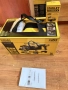 Stanley fat max 4 ah батерия, снимка 4