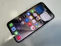 iPhone 12 Pro Max 100% батерия.Гаранция, снимка 2