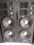 Голям избор на качествени, мощни 300w колони , снимка 6